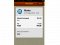 Mxit and Standard Bank launches Mxit Money Thumb